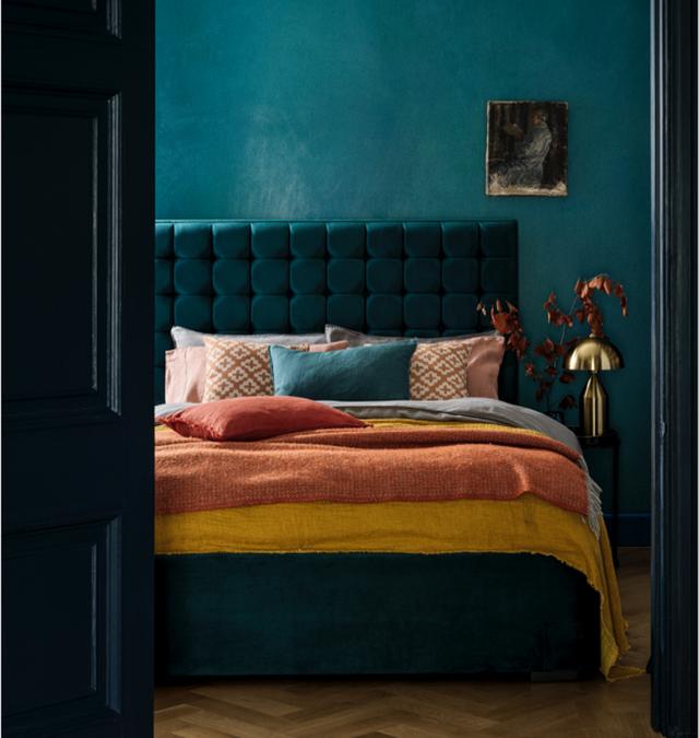 11319_ORGANIC ARTICLE_AW24 Trends_teal_2